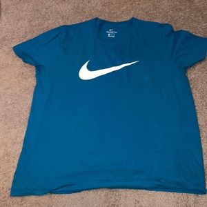 Nike Tee XXL